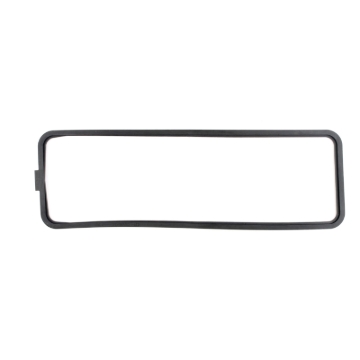 Picture of Cometic 83-97 Dodge Cummins 3.9L 4BT Diesel Pushrod Cover Gasket