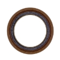 Picture of Cometic 01-07 GM 6.6L Duramax Timing Cover Seal