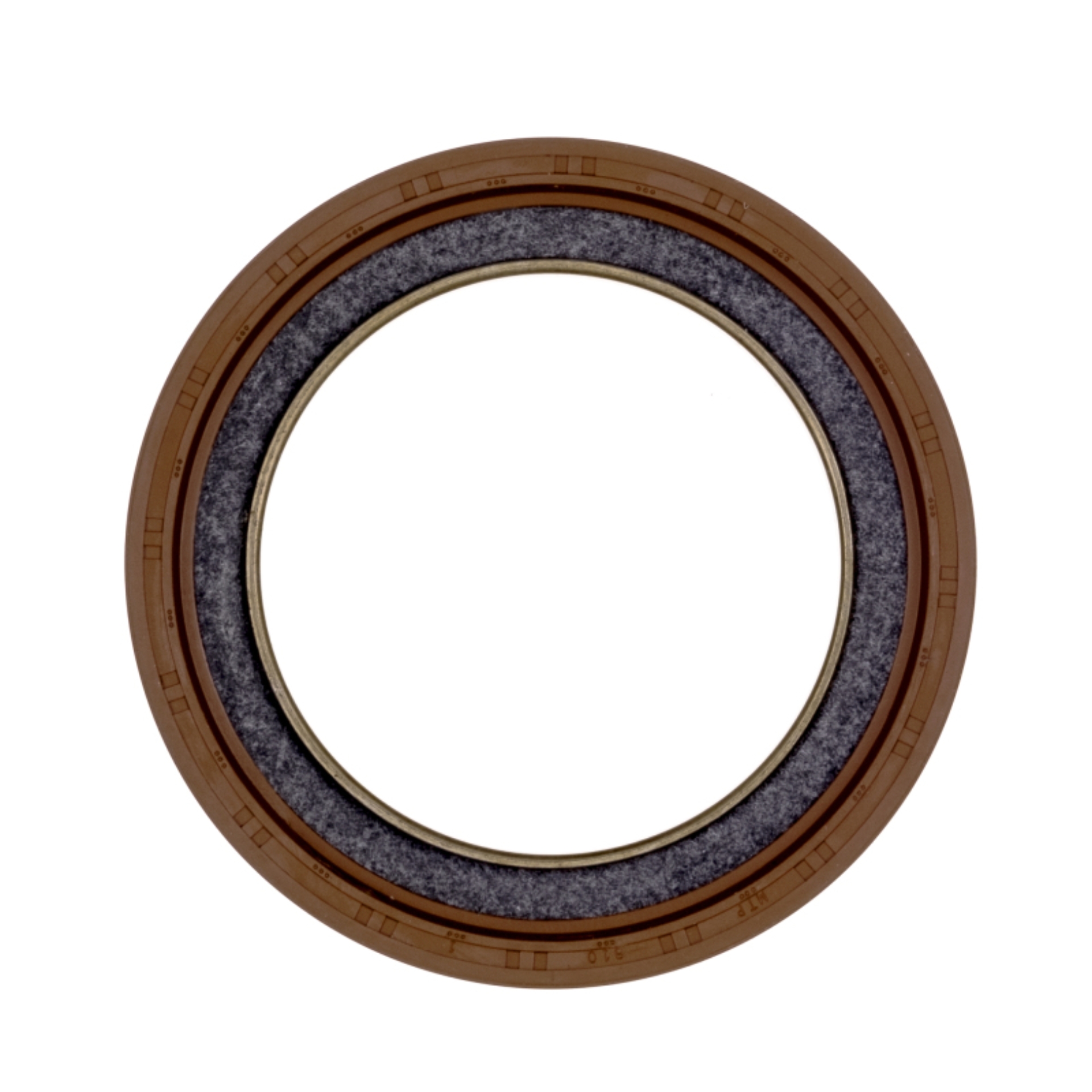 Picture of Cometic 01-07 GM 6.6L Duramax Timing Cover Seal