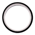 Picture of Cometic 83-02 Dodge Cummins 3.9/5.9L Diesel Rear Main Seal