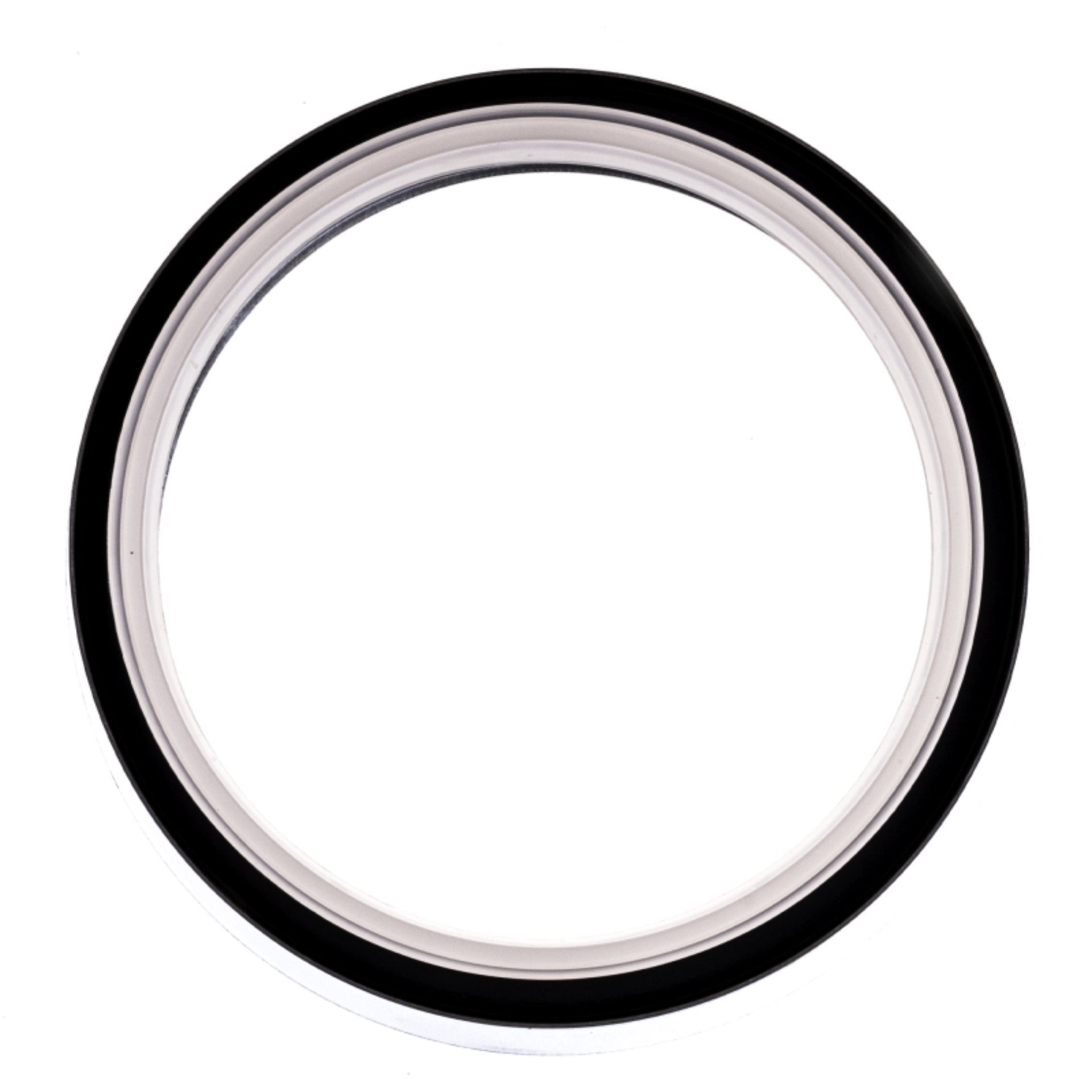 Picture of Cometic 83-02 Dodge Cummins 3.9/5.9L Diesel Rear Main Seal