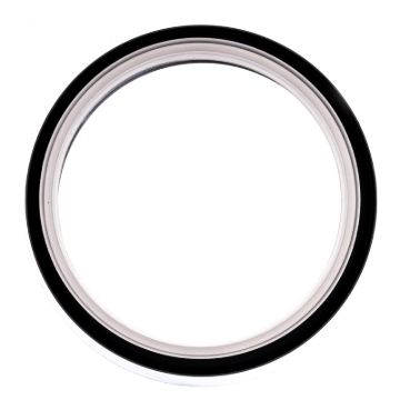 Picture of Cometic 83-02 Dodge Cummins 3.9/5.9L Diesel Rear Main Seal