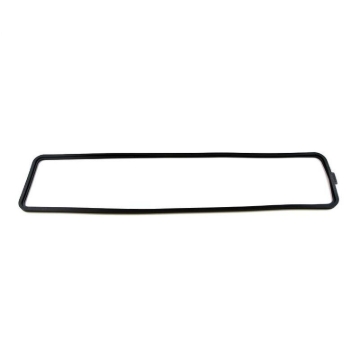 Picture of Cometic 89-99 Dodge Cummins 5.9L 6BT 6Cyl Diesel Pushrod Cover Gasket