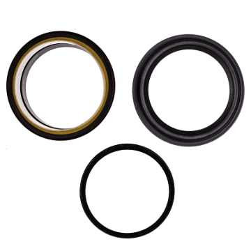 Picture of Cometic 83-02 Dodge Cummins 3.9/5.9L Diesel Timing Cover Seal