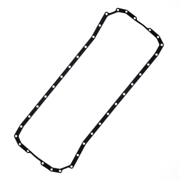 Picture of Cometic 92-97 Dodge Cummins 5.9L 6BT 6Cyl Diesel Oil Pan Gasket