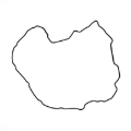 Picture of Cometic 03-08 Dodge Cummins 5.9L ISB Common Rail Pushrod Cover Gasket