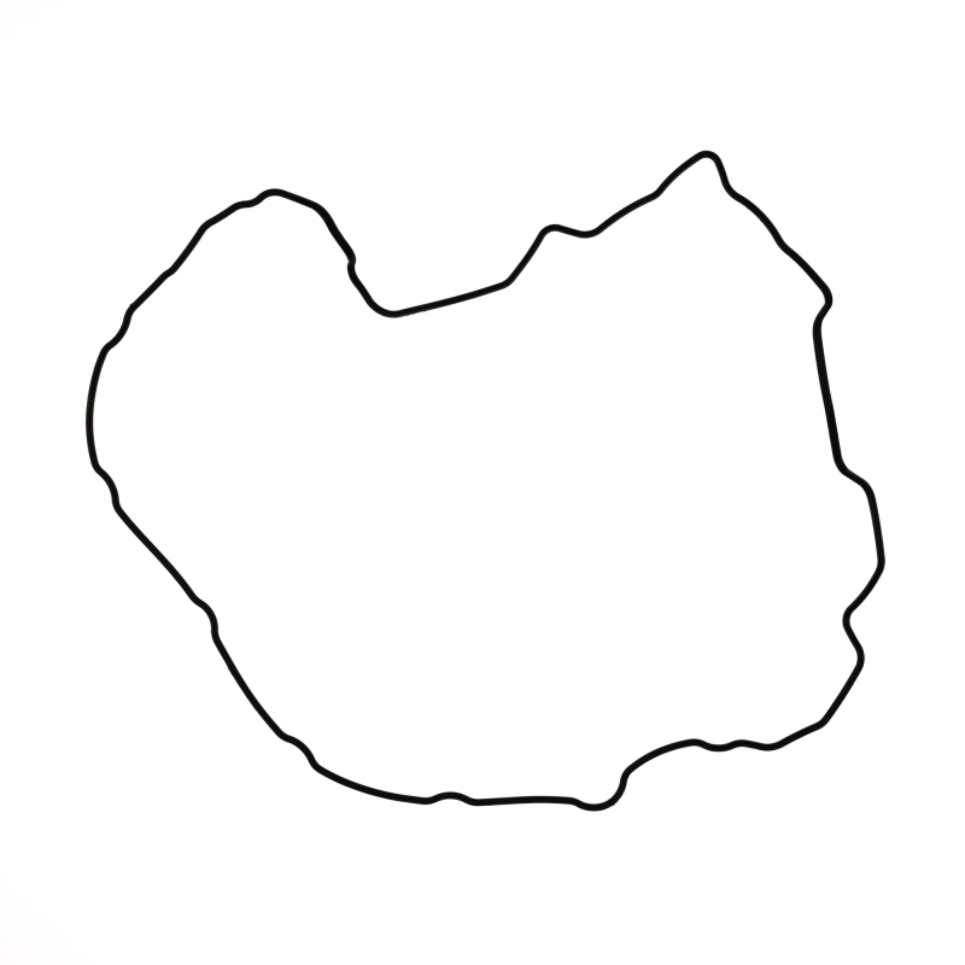 Picture of Cometic 03-08 Dodge Cummins 5.9L ISB Common Rail Pushrod Cover Gasket