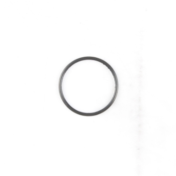 Picture of Cometic 03-08 Dodge Cummins 5.9L ISB Common Rail Thermostat Seal