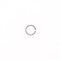 Picture of Cometic 03-06 Ford 6.0L Powerstroke 18mm Cylinder Head Dowel