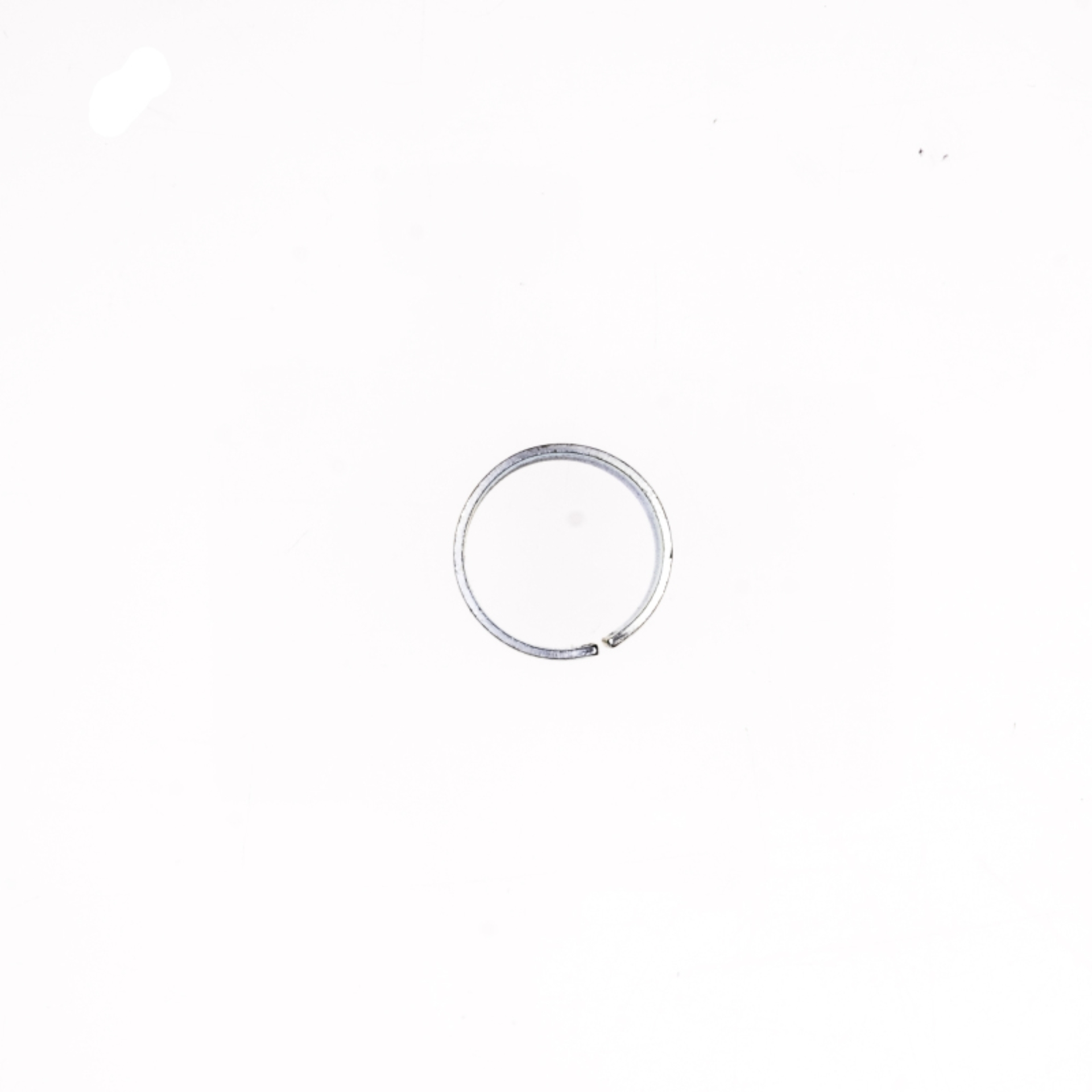 Picture of Cometic 07-10 Ford 6.0/6.4L Powerstroke 20mm Cylinder Head Dowel