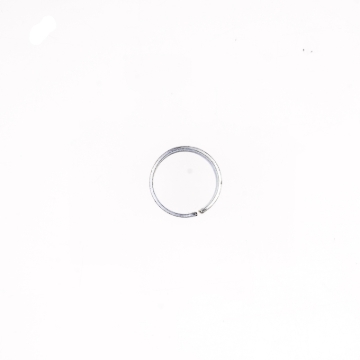 Picture of Cometic 07-10 Ford 6.0/6.4L Powerstroke 20mm Cylinder Head Dowel