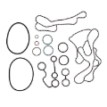 Picture of Cometic 08-10 Ford 6.4L Powerstroke Oil Cooler Mounting Kit