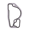 Picture of Cometic 94-95 Ford 7.3L Powerstroke High Pressure Oil Pump Gasket