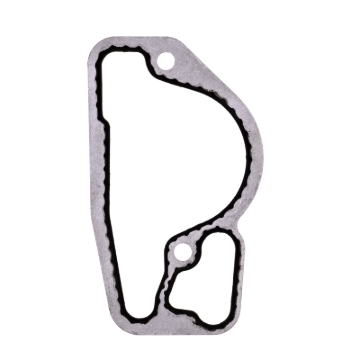 Picture of Cometic 94-95 Ford 7.3L Powerstroke High Pressure Oil Pump Gasket