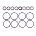 Picture of Cometic 08-10 Ford 6.4L Powerstroke Fuel Injector Seal