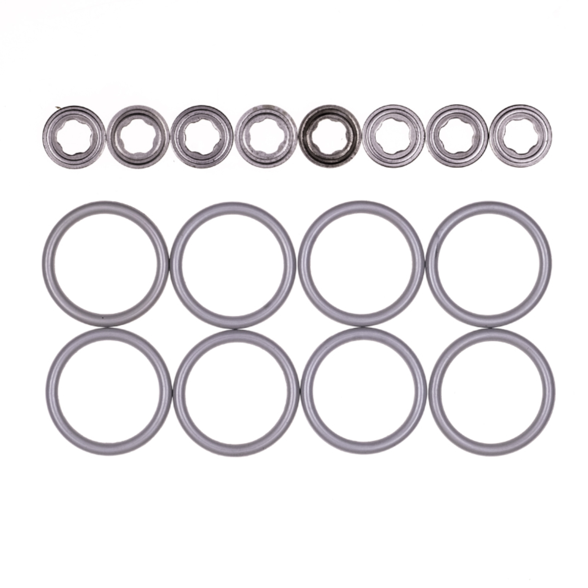 Picture of Cometic 08-10 Ford 6.4L Powerstroke Fuel Injector Seal
