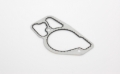 Picture of Cometic Gasket CG Oil Pump Gaskets Gasket Kits - C15165