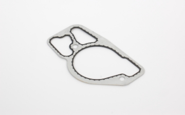 Picture of Cometic 96-03 Ford 7.3L Powerstroke High Pressure Oil Pump Gasket