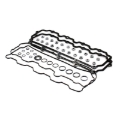 Picture of Cometic 03-08 Ford 6.0L Powerstroke Valve Cover Gasket Set