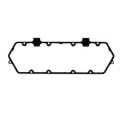 Picture of Cometic 94-97 Ford 7.3L Powerstroke V8 Valve Cover Gasket