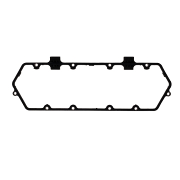 Picture of Cometic 94-97 Ford 7.3L Powerstroke V8 Valve Cover Gasket