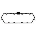 Picture of Cometic 98-03 Ford 7.3L Powerstroke V8 Valve Cover Gasket