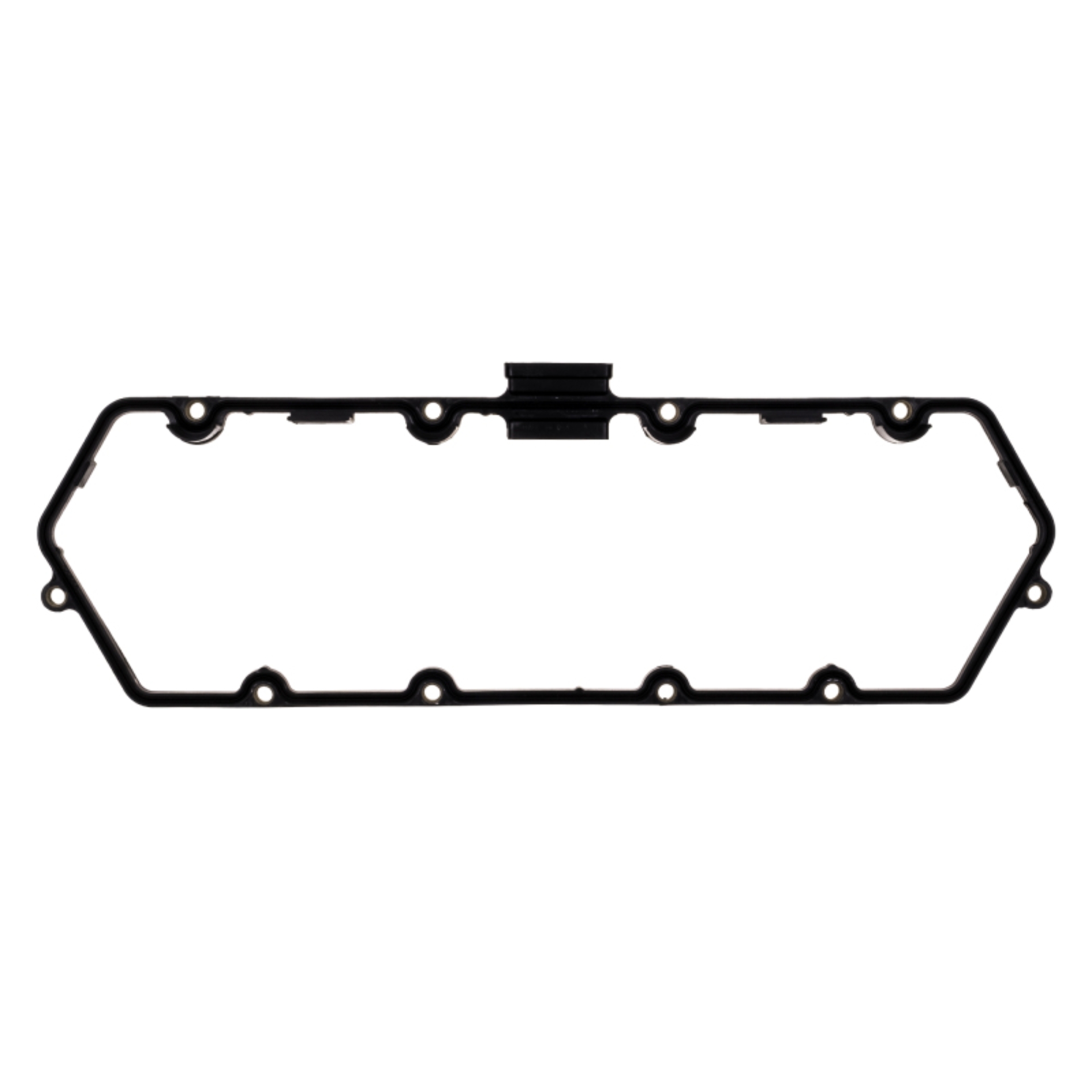 Picture of Cometic 98-03 Ford 7.3L Powerstroke V8 Valve Cover Gasket