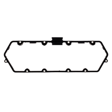 Picture of Cometic 98-03 Ford 7.3L Powerstroke V8 Valve Cover Gasket