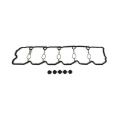 Picture of Cometic 98-02 Dodge Cummins 5.9L 24v Diesel Valve Cover Set