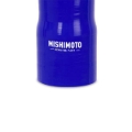 Picture of Mishimoto 13-14 Dodge Ram 6.7L Cummins Silicone Hose Kit Blue
