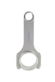 Picture of Carrillo Mini Cooper/Cooper-s w/Tritec Pro-H 5/16 CARR Bolt Connecting Rods (SINGLE ROD)