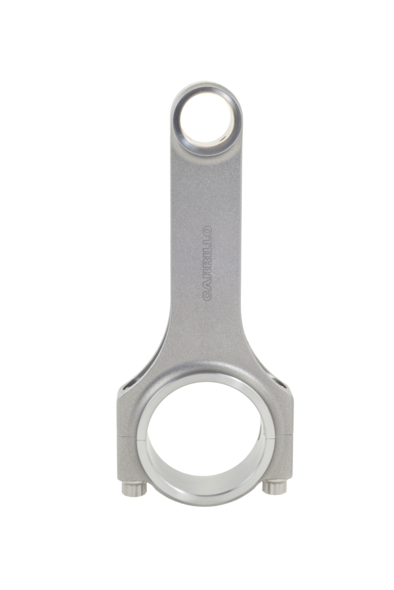 Picture of Carrillo Mini Cooper/Cooper-s w/Tritec Pro-H 5/16 CARR Bolt Connecting Rods (SINGLE ROD)