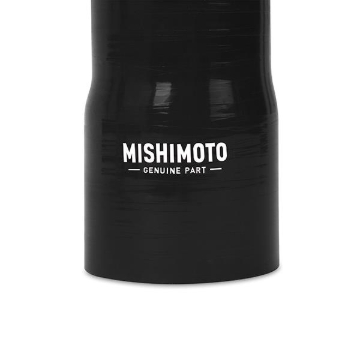 Picture of Mishimoto 2015+ Dodge Ram 6.7L Silicone Hose Kit Black