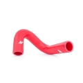 Picture of Mishimoto Datsun 240Z Silicone Radiator Hose Kit Red