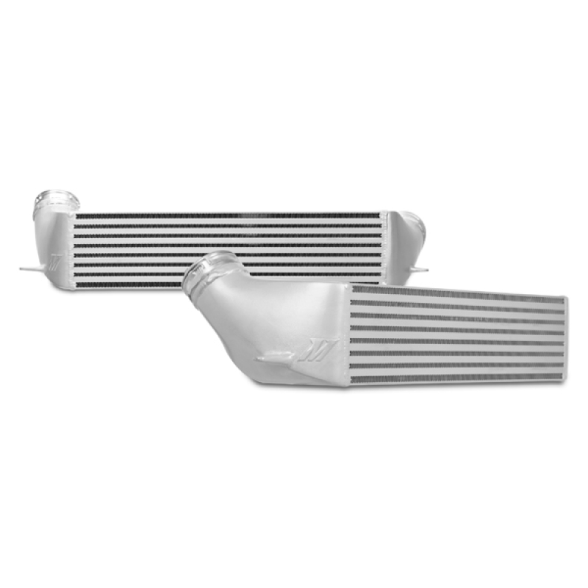 Picture of Mishimoto BMW 335i/335xi/135i Performance Intercooler
