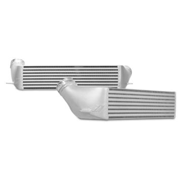 Picture of Mishimoto BMW 335i/335xi/135i Performance Intercooler
