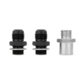 Picture of Mishimoto MM Oil Cooler-Kits-Tstat - MMOC-MUS4-15T