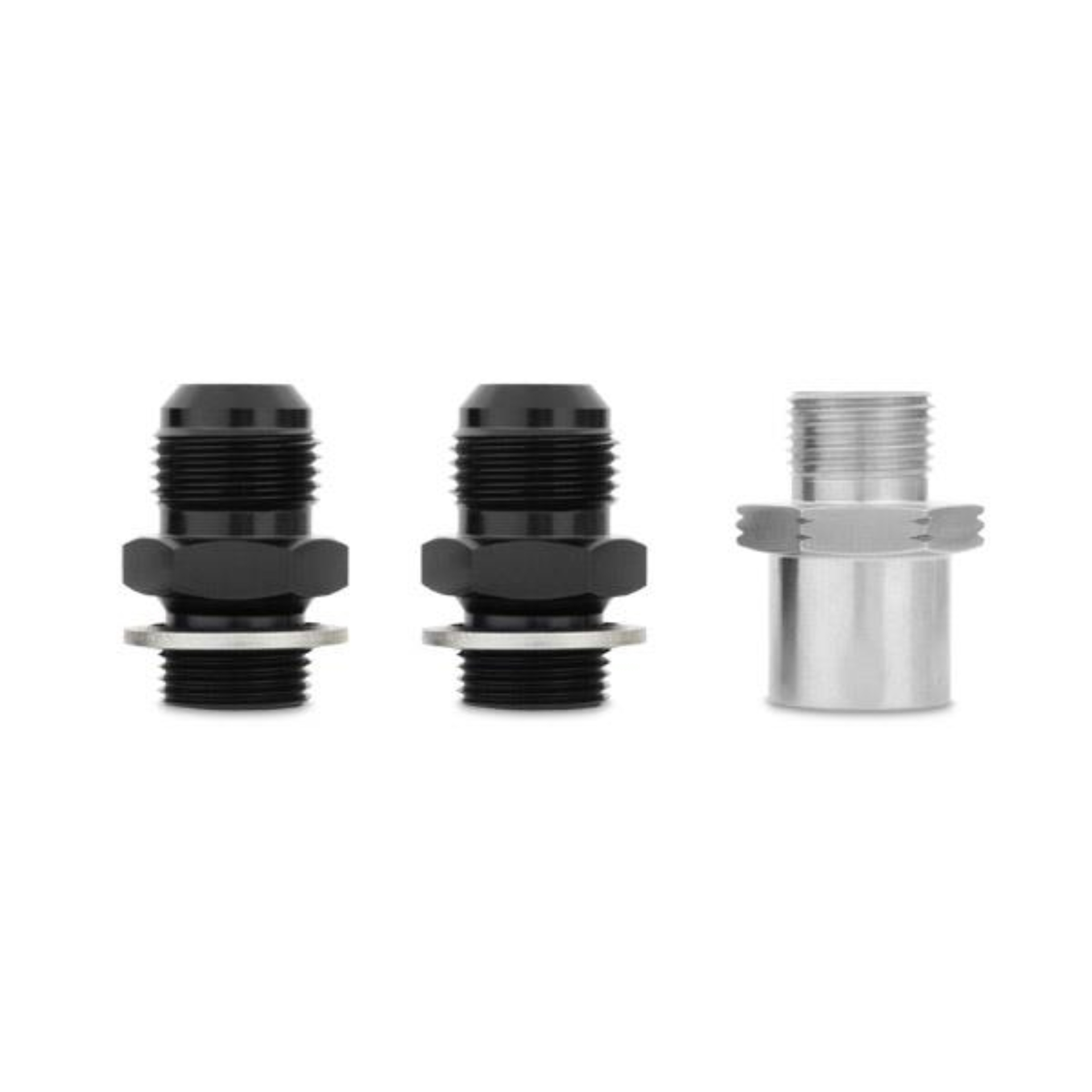 Picture of Mishimoto MM Oil Cooler-Kits-Tstat - MMOC-MUS4-15T