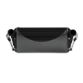 Picture of Mishimoto 2013+ Dodge 6.7L Cummins Intercooler Black