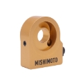 Picture of Mishimoto MM Oil Sandwich Plates Oil Filter Blocks - MMOP-SPTM22