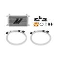 Picture of Mishimoto MM Oil Cooler-Kits-Tstat - MMOC-WRA-07T