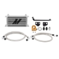 Picture of Mishimoto MM Oil Cooler-Kits-Tstat - MMOC-MUS4-15T