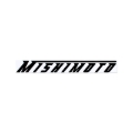 Picture of Mishimoto Decal, Large