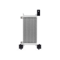 Picture of Mishimoto MM Oil Cooler-Kits-Tstat - MMOC-WRA-07T