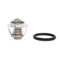 Picture of Mishimoto MM Thermostats - MMTS-XD-16H