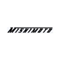 Picture of Mishimoto Decal, Large