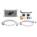 Picture of Mishimoto MM Oil Cooler-Kits-Tstat - MMOC-MUS4-15T