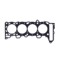 Picture of Cometic Nissan SR20 88mm .040 inch MLS Head Gasket