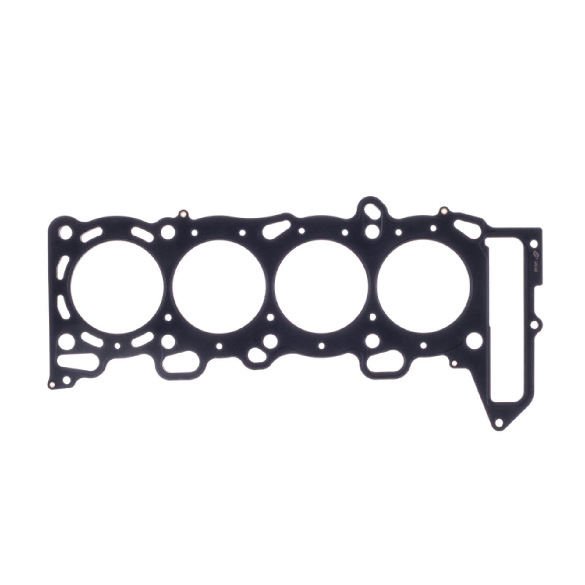 Picture of Cometic Nissan SR20 88mm .040 inch MLS Head Gasket