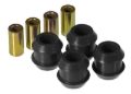 Picture of Prothane 98-02 Honda Accord Front Control Arm Bushings Kit